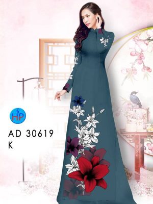 1616824889 569 vai ao dai dep hien nay (15)